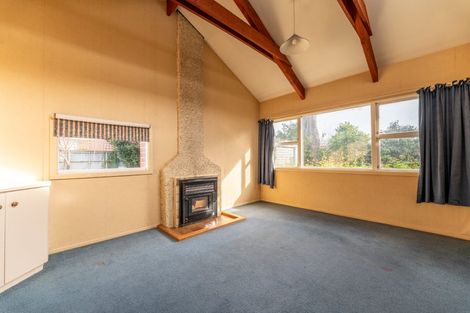 Photo of property in 8 Orbell Street, Highfield, Timaru, 7910