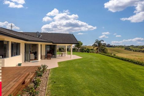 Photo of property in 36 Silkwood Lane, Kerikeri, 0230