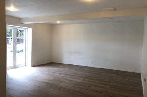 Photo of property in 25 The Crest, Sunnyhills, Auckland, 2010