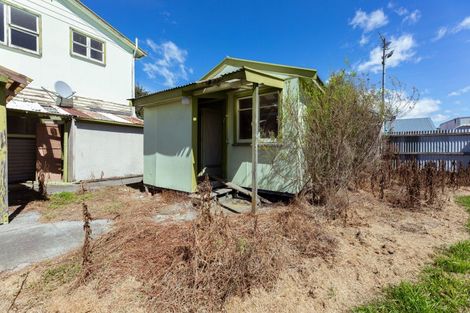 Photo of property in 10 Mckerrow Street, Methven, 7730
