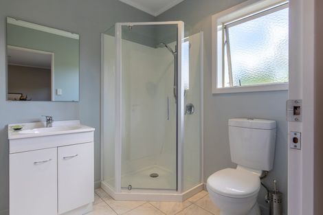 Photo of property in 307 White Road, Waipawa, Otane, 4277