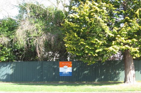 Photo of property in 30 High Street, Glenholme, Rotorua, 3010