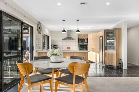 Photo of property in 5 Carroll Place, Owhata, Rotorua, 3010