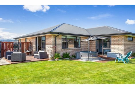 Photo of property in 52 Sunline Avenue, Lincoln, 7608