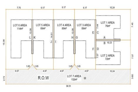 Photo of property in 19 May Street, Hamilton East, Hamilton, 3216