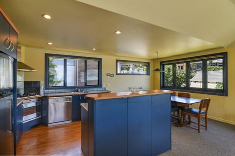 Photo of property in 536a Peninsula Road, Kelvin Heights, Queenstown, 9300