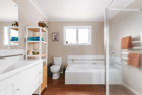 Photo of property in 28 Harrier Street, Parkvale, Tauranga, 3112