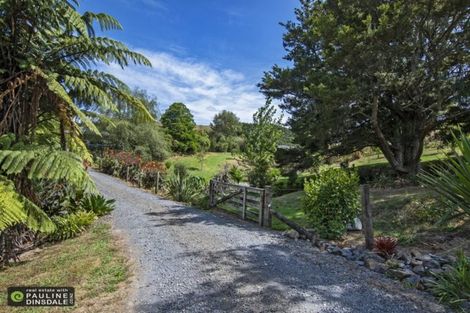 Photo of property in 42 Roydon Drive, Ruatangata West, Whangarei, 0179