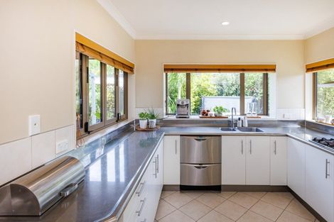 Photo of property in 47a Manawatu Street, Hokowhitu, Palmerston North, 4410