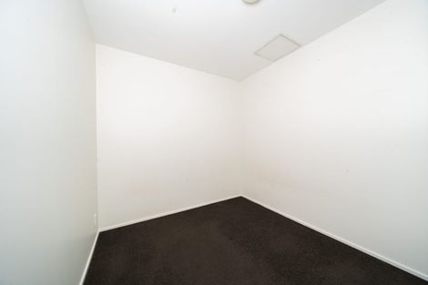 Photo of property in Hume House, 10/152 The Terrace, Wellington Central, Wellington, 6011