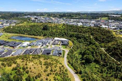 Photo of property in 87 Pakanga Grove, Pyes Pa, Tauranga, 3112