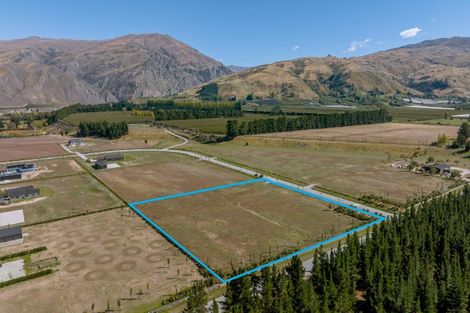 Photo of property in 13 Stone Drive, Cromwell, 9384