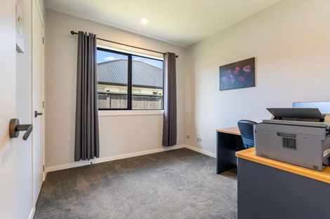 Photo of property in 13 Pukemarino Road, Waimauku, 0812