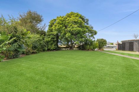 Photo of property in 61 Motupipi Street, Takaka, 7110