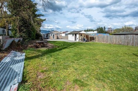 Photo of property in 152 Hanmer Springs Road, Hanmer Springs, 7334