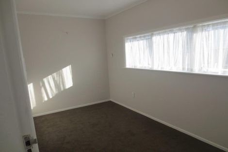 Photo of property in 6 Beach Street, Whakatane, 3120