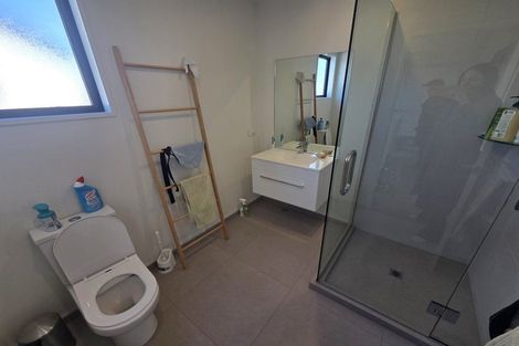 Photo of property in 4c Mountfort Street, Spreydon, Christchurch, 8024