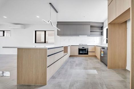 Photo of property in 4 Tukauri Place, Papakura, 2110