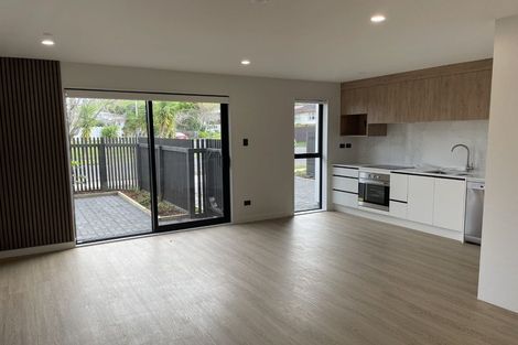 Photo of property in 2/9 Kamaka Road, Mangere Bridge, Auckland, 2022