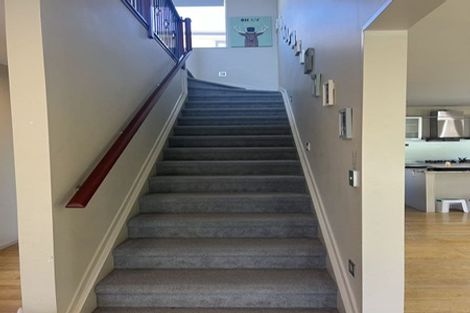 Photo of property in 12 Mana Lane, Pinehill, Auckland, 0632