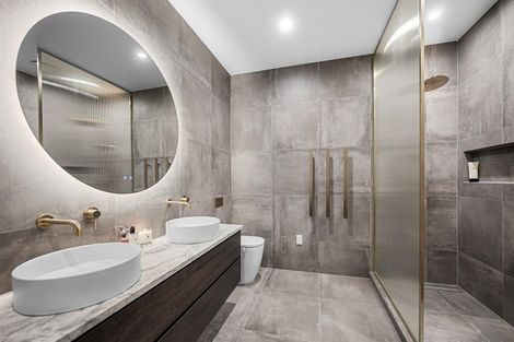 Photo of property in 290 Glenmore Road, Coatesville, Albany, 0793