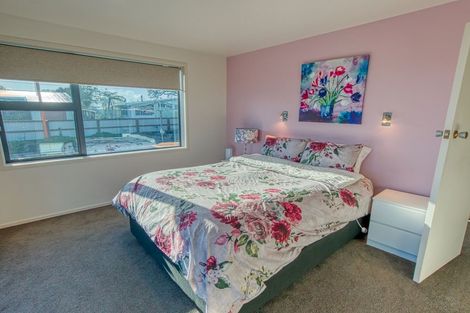 Photo of property in 31 Whitcombe Terrace, Hokitika, 7810