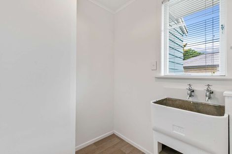 Photo of property in 94 Bruce Avenue, Glenview, Hamilton, 3206