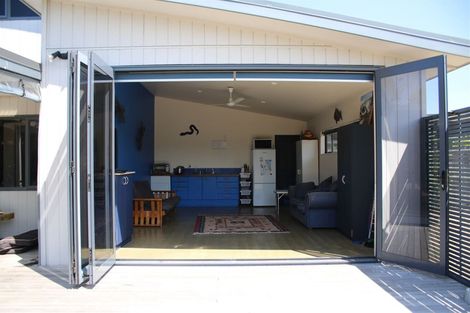 Photo of property in 12 Ti Tree Place, Mangawhai Heads, Mangawhai, 0505