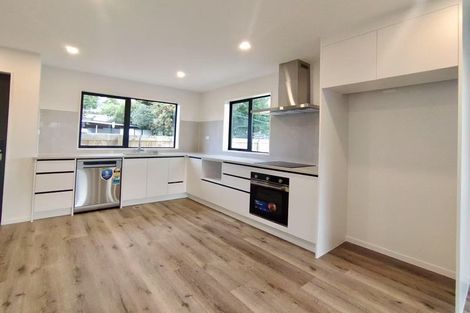 Photo of property in 24 Cosy Place, Howick, Auckland, 2014