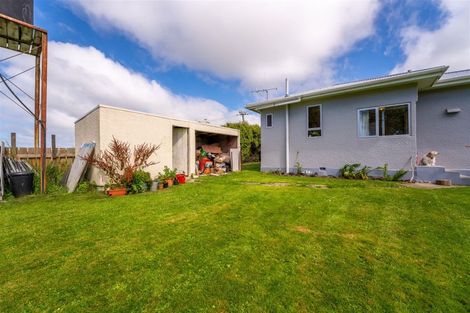 Photo of property in 398 Pukeuri-oamaru Road, Pukeuri, Oamaru, 9493