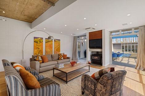 Photo of property in 1/820 West Coast Road, West Melton, 7676