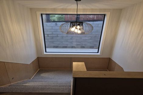 Photo of property in 3 Haines Way, Arthurs Point, Queenstown, 9371