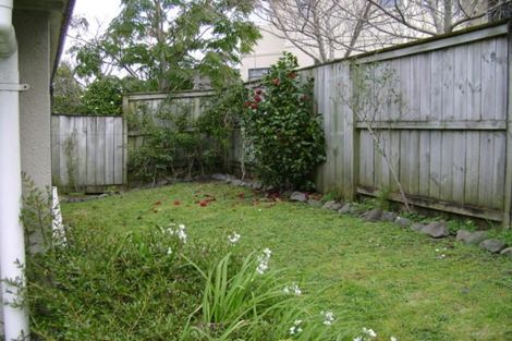 Photo of property in 55 Caribbean Drive, Unsworth Heights, Auckland, 0632