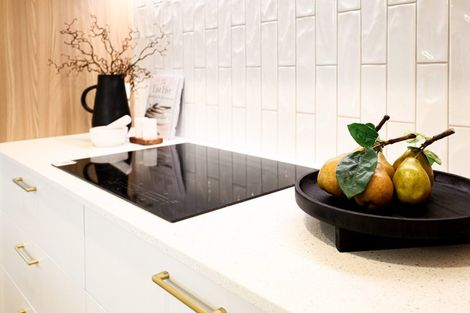 Photo of property in 6 Samuel Place, Terrace End, Palmerston North, 4410