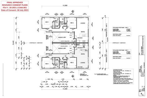 Photo of property in 18 Maanihi Drive, Rototuna North, 3210