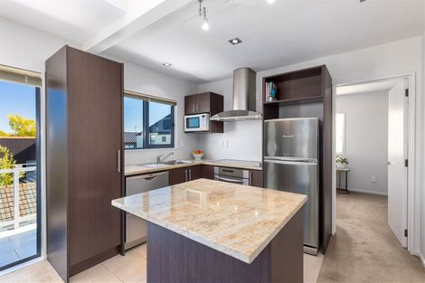 Photo of property in 5/65 Carlton Mill Road, Merivale, Christchurch, 8014