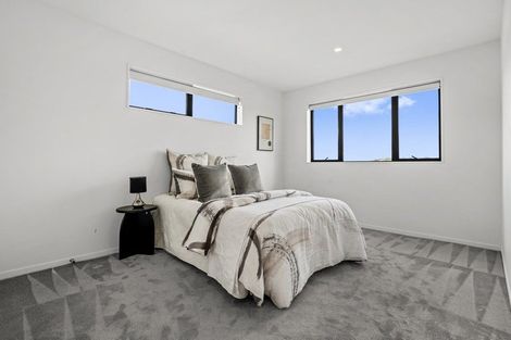 Photo of property in 4 Ta Moko Drive, Gulf Harbour, Whangaparaoa, 0930