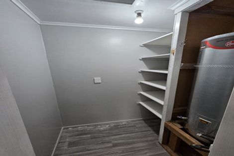 Photo of property in 179 Miromiro Road, Normandale, Lower Hutt, 5010