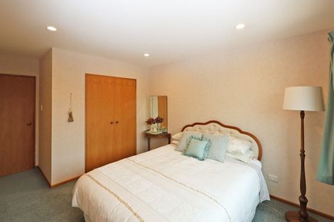 Photo of property in 7 Hannah Place, Holmes Hill, Oamaru, 9401