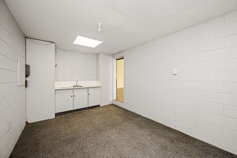 Photo of property in 21a Akatea Road, Korokoro, Lower Hutt, 5012