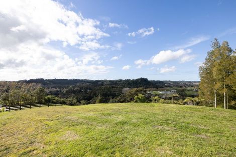 Photo of property in 45c Robinson Road, Coatesville, 0793