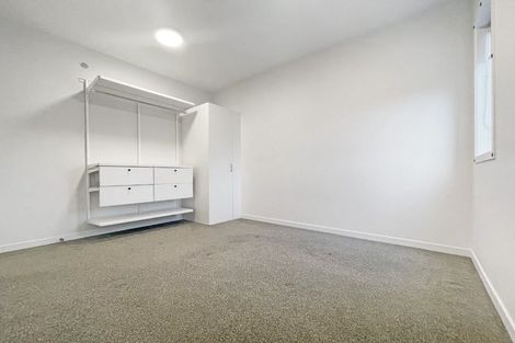 Photo of property in 11/2 Hindmarsh Street, Johnsonville, Wellington, 6037