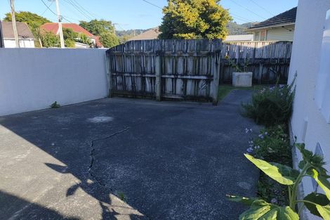 Photo of property in 17 Mcbain Grove, Avalon, Lower Hutt, 5011