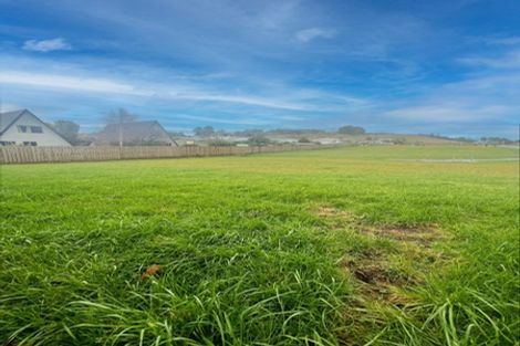 Photo of property in 8 Kowhai Place, East Gore, 9710