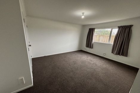 Photo of property in 16 Tuki Street, Titahi Bay, Porirua, 5022