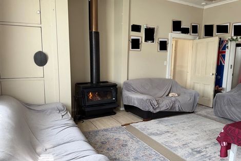 Photo of property in 68 Islington Street, North East Valley, Dunedin, 9010