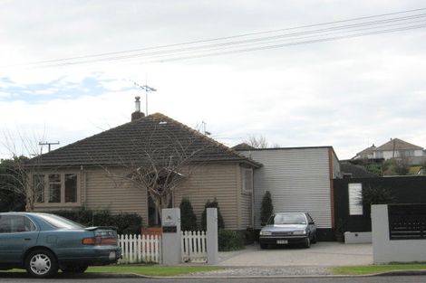 Photo of property in 501 Grey Street, Thames, 3500