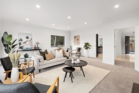 Photo of property in 46 Ballymore Drive, Pinehill, Auckland, 0632