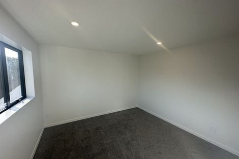 Photo of property in 8b Agathis Avenue, Mairangi Bay, Auckland, 0630