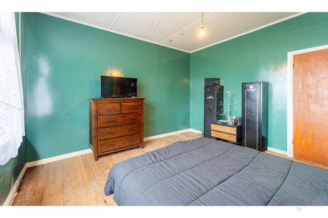 Photo of property in 3763 Hampden-palmerston Road, Hillgrove, Palmerston, 9482